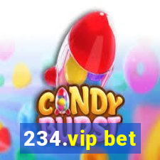 234.vip bet